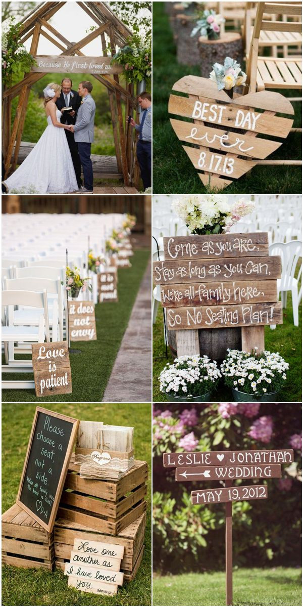 Country Engagement Party Ideas
 100 Rustic Country Wedding Ideas and Matched Wedding