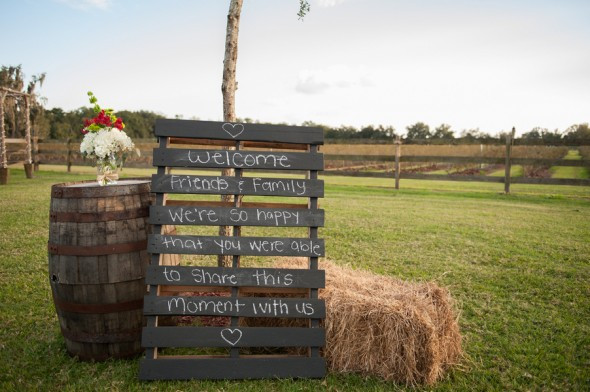Country Engagement Party Ideas
 Barn Engagement Party Rustic Wedding Chic