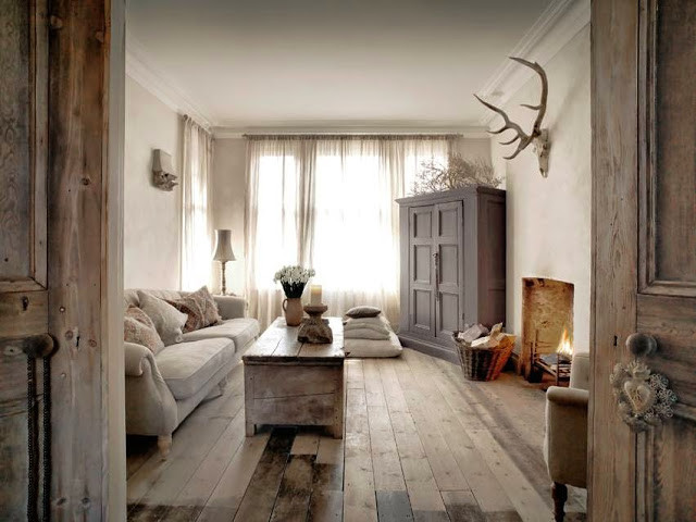 Country Modern Living Room
 Modern Country Style Modern Country Living Room Floors