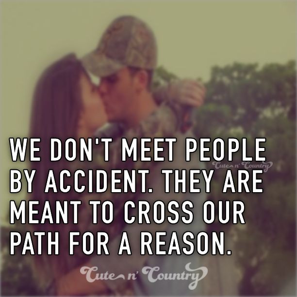 Country Relationship Quotes
 Best 25 Country boyfriend quotes ideas on Pinterest