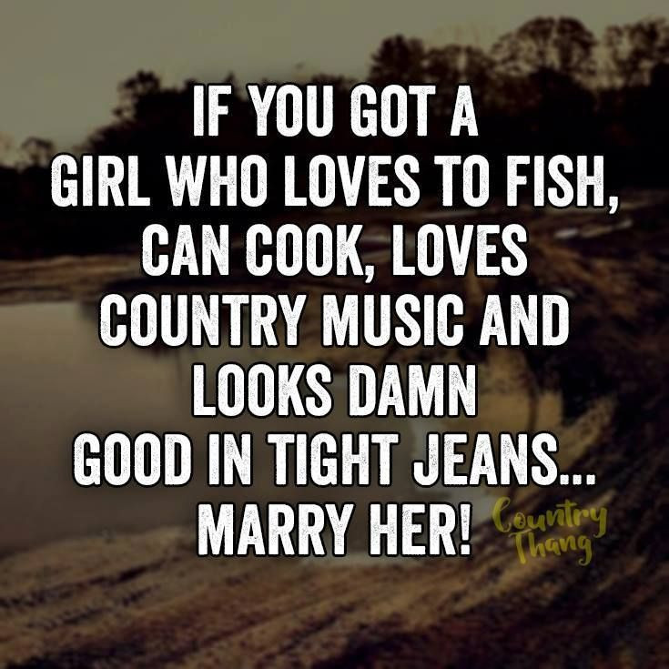 Country Relationship Quotes
 country quotes Saferbrowser Yahoo Image Search Results
