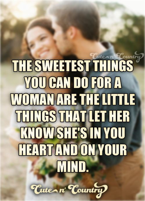 Country Relationship Quotes
 countrylove country relationships love quotes