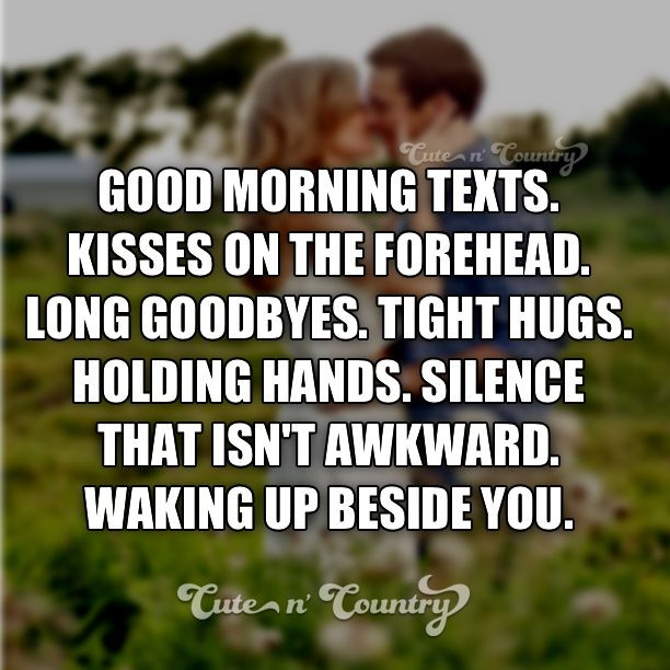 Country Relationship Quotes
 The 25 best Country couples quotes ideas on Pinterest