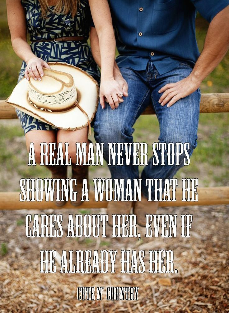Country Relationship Quotes
 Cute Country Couple Quotes QuotesGram