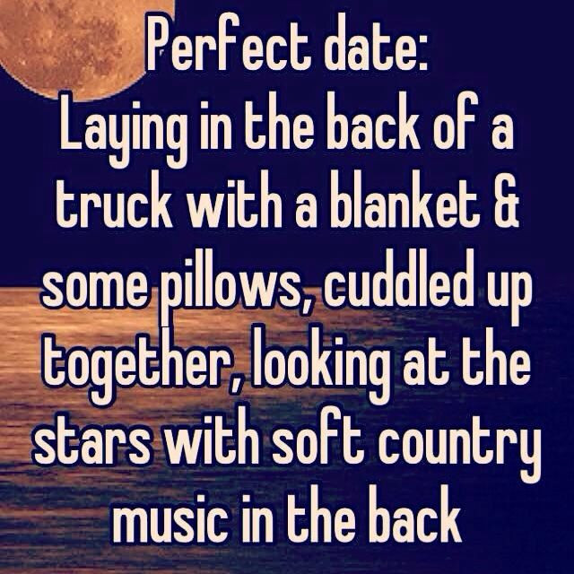 Country Relationship Quotes
 The 25 best Country quotes ideas on Pinterest