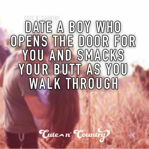Country Relationship Quotes
 Pin by Allison Moffitt O Connor on Laughs