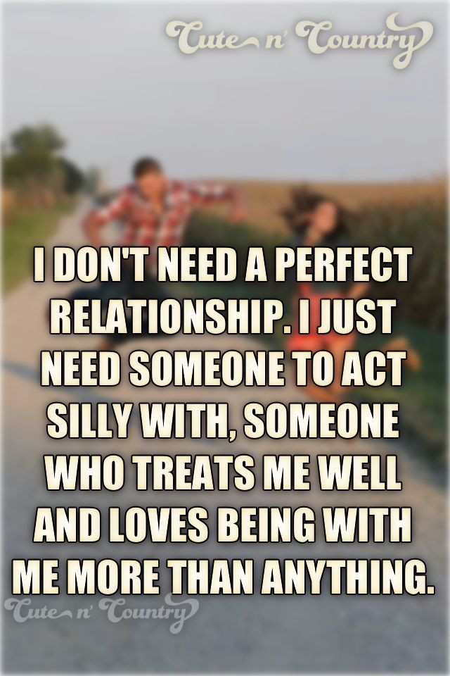 Country Relationship Quotes
 love quotes for your country girlfriend Google Search