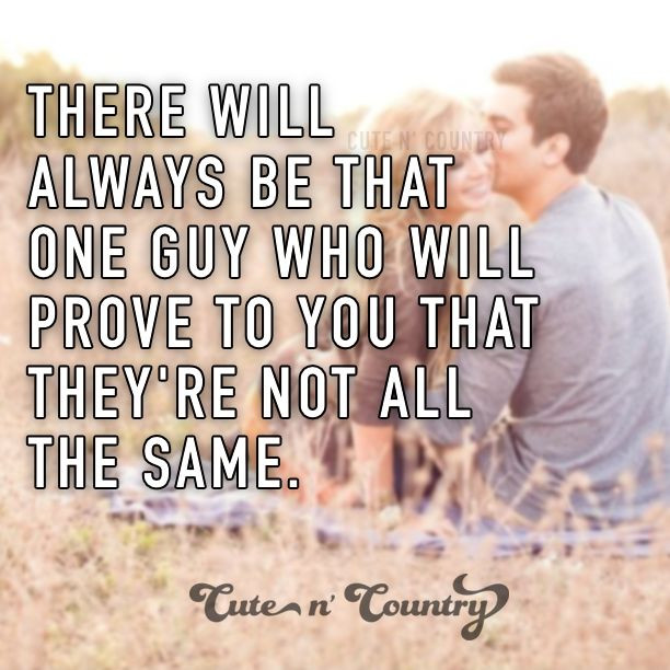Country Relationship Quotes
 208 best Country Love Quotes images on Pinterest