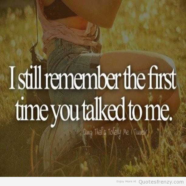 Country Relationship Quotes
 Cute Country Love Quotes For Him QuotesGram