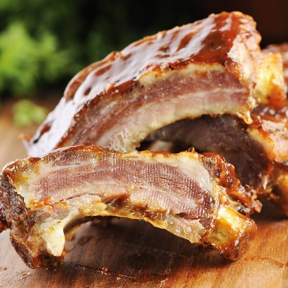 Country Style Pork Ribs Pressure Cooker
 Pressure Cooker Country Style Pork Ribs Recipe