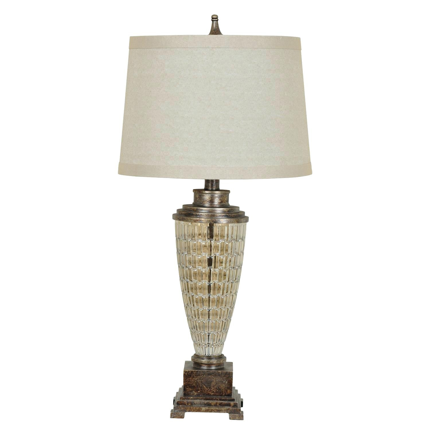 Country Table Lamps Living Room
 Country Style Table Lamps Living Room Rustic Lamps For
