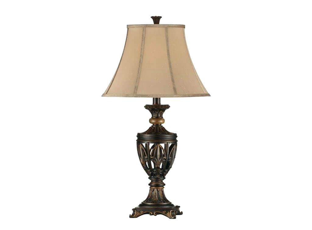 Country Table Lamps Living Room
 Table Lamps Country Style Table Lamps Living Room Rustic