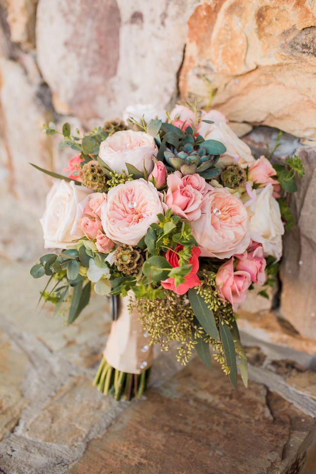 Country Wedding Flowers
 10 Most Ravishingly Rustic Wedding Bouquets