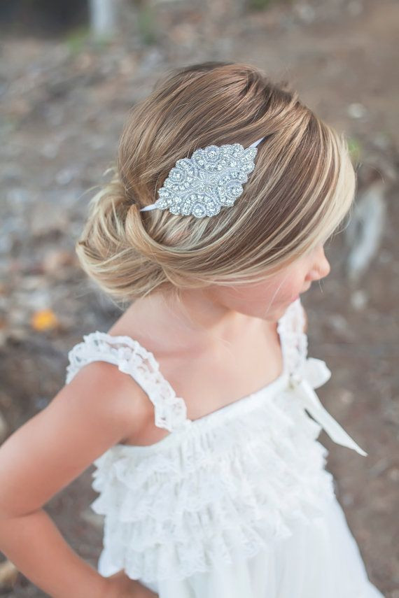Country Wedding Hairstyles For Bridesmaids
 34 Romantic Country Wedding Hairstyles Ideas MagMent