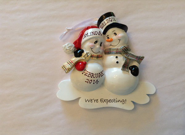 Couples Gift Ideas Christmas
 Amazing Christmas Gift Ideas for Couples Christmas