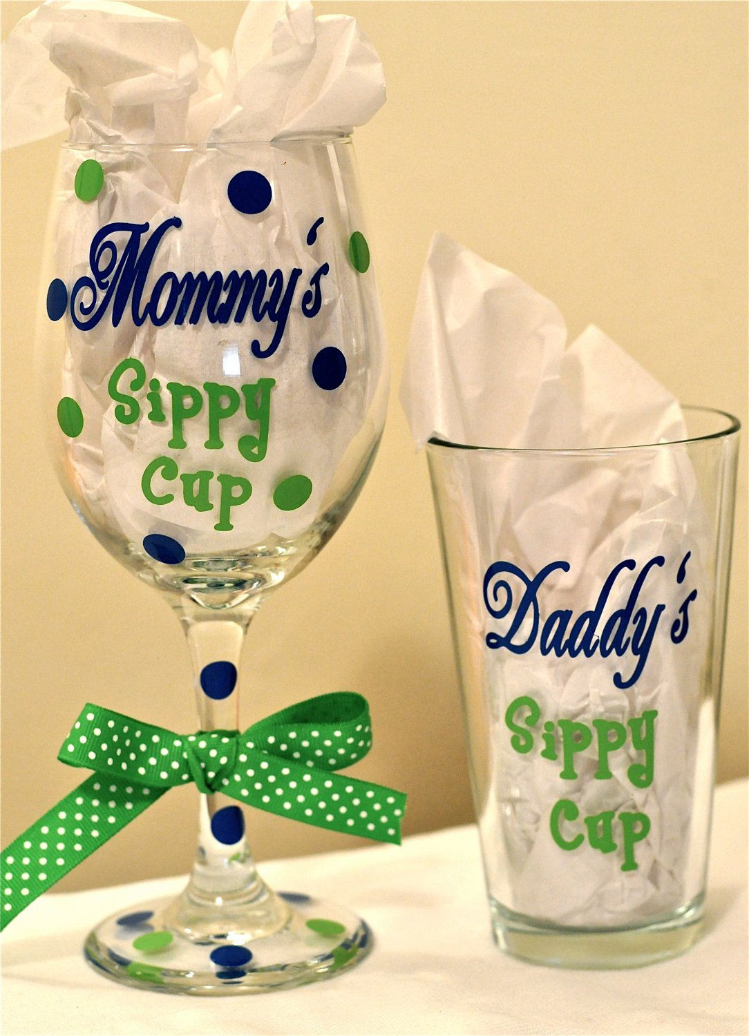 Couples Shower Gift Ideas
 where was this before the baby shower couple of weeks ago