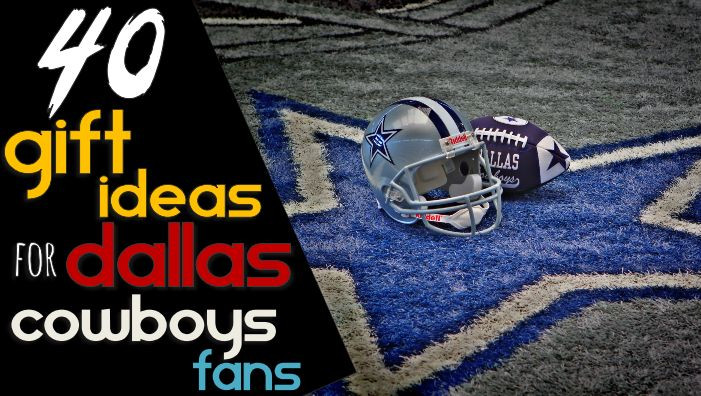 Cowboys Fan Gift Ideas
 Dallas Cowboys Gift Ideas – Lovers Gift Ideas