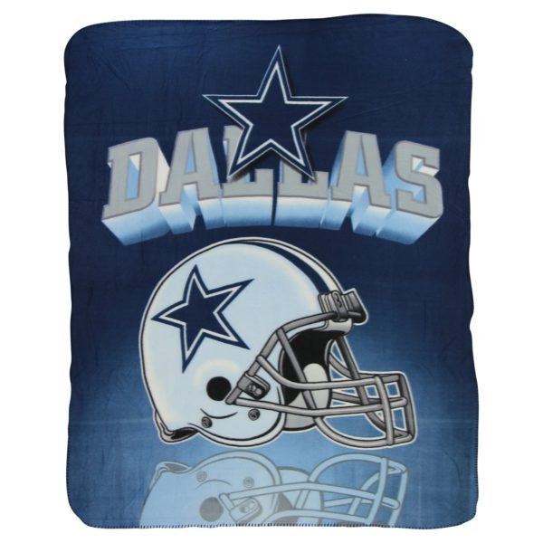 Cowboys Fan Gift Ideas
 Gift Ideas for Dallas Cowboy Fans