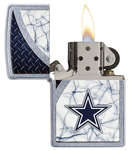 Cowboys Fan Gift Ideas
 40 Gift Ideas for Dallas Cowboys Fans – Lovers Gift Ideas