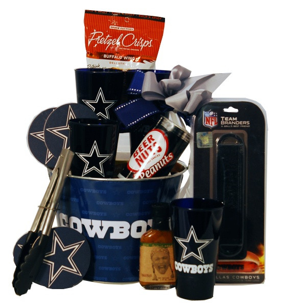 Cowboys Fan Gift Ideas
 29 best Gifts For Dallas Cowboys Fans images on Pinterest