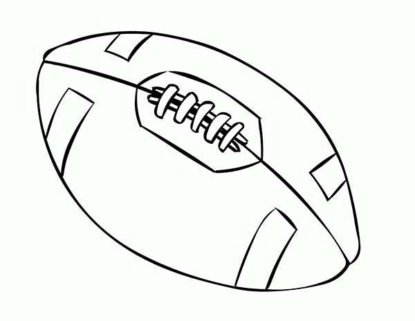 Cowboys Football Coloring Pages
 Nfl Football Players Wallpapers
