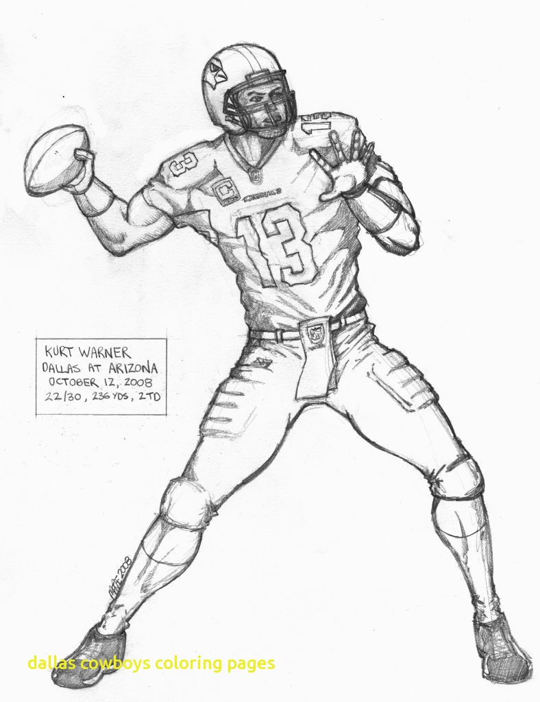 Cowboys Football Coloring Pages
 Dallas Cowboys Helmet Drawing at GetDrawings