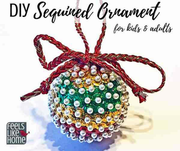 Craft For Older Adults
 Christmas Crafts for Toddlers Preschoolers & Older Kids