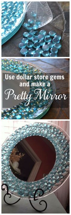 Craft Ideas For Adults To Make And Sell
 50 Easy Crafts to Make and Sell