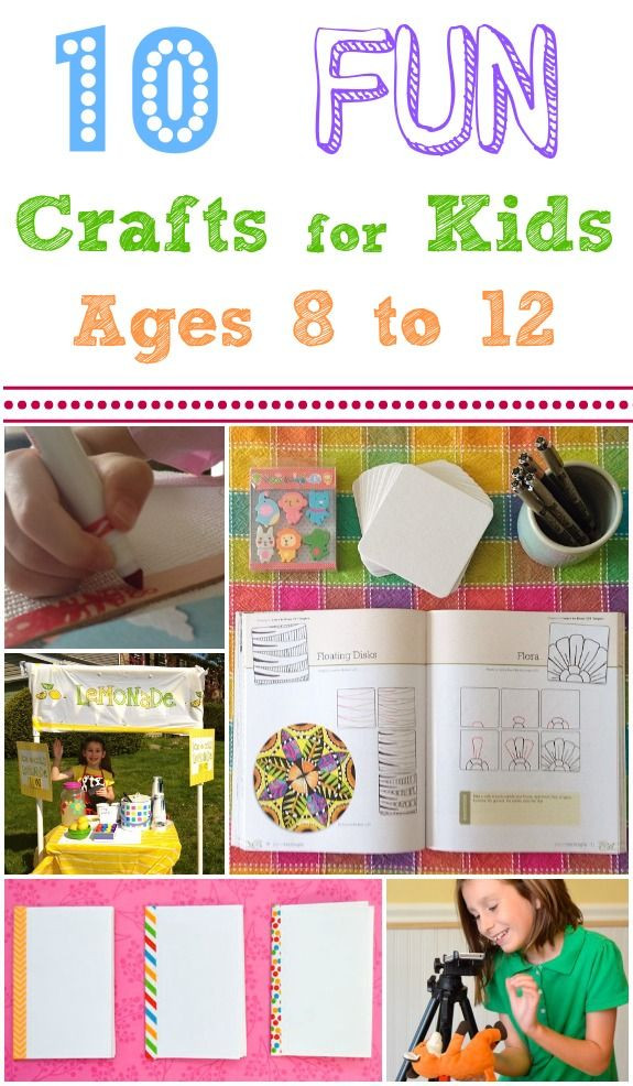 Crafts For Older Kids
 297 best Messy Church ideas images by Lucy Holden on