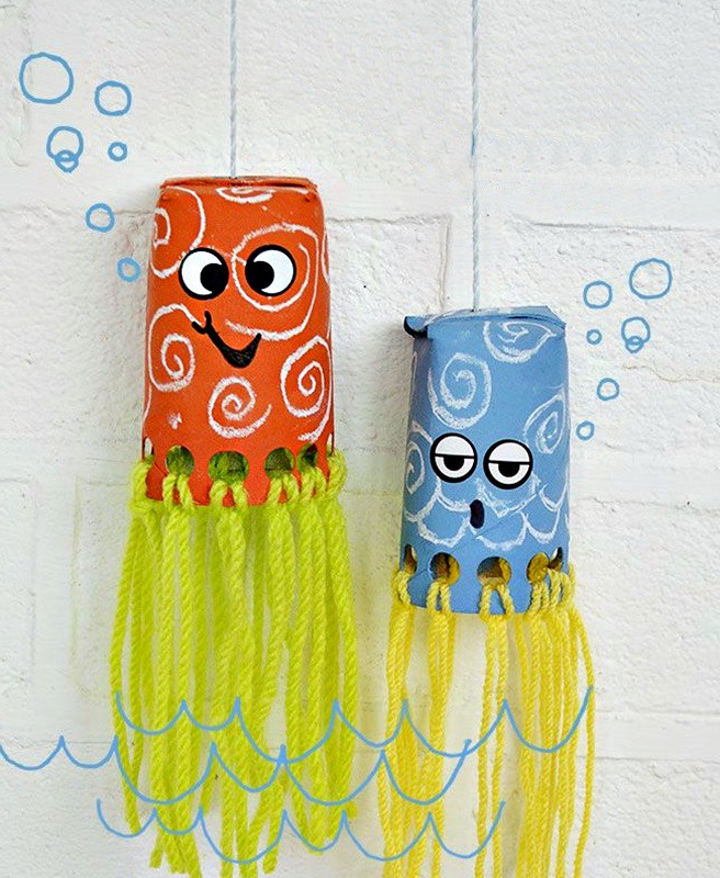 Crafts For Older Kids
 craft ideas for older children craftshady craftshady