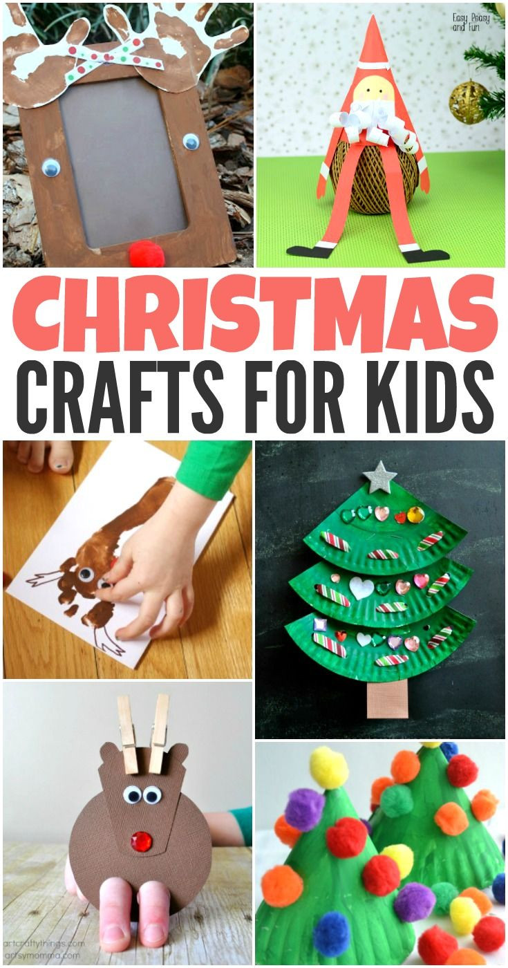 Crafts For Older Kids
 1000 images about DIY Faves on Pinterest
