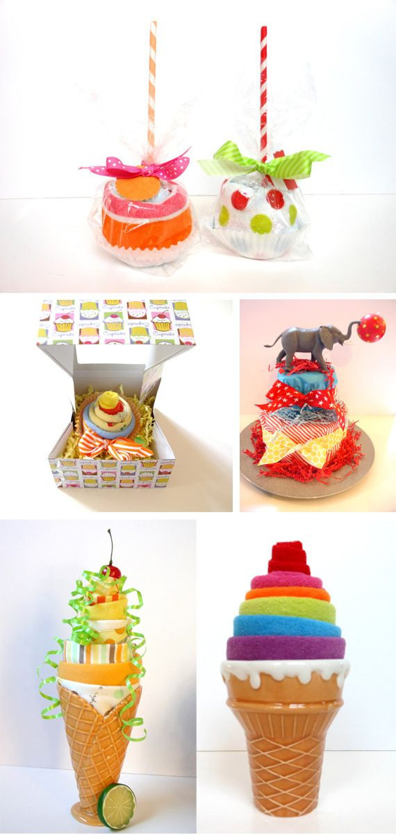 Crafty Baby Shower Gift Ideas
 222 best DIY Baby Gift Ideas Baby Shower