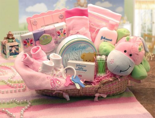 Crafty Baby Shower Gift Ideas
 BABY SHOWER FOOD IDEAS BABY SHOWER ANTIQUE BABY BASSINETS