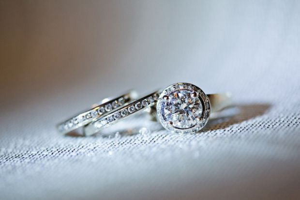 Craigslist Diamond Rings
 Woman selling pricey diamond ring on Craigslist lured to