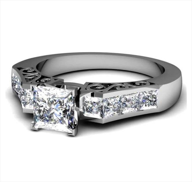 Craigslist Diamond Rings
 47 Awesome Craigslist Diamond Ring for Sale Ku The