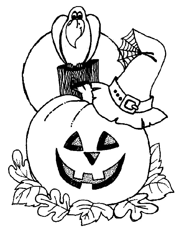 Crayola Coloring Pages For Girls
 Crayola Coloring Pages Dr Odd