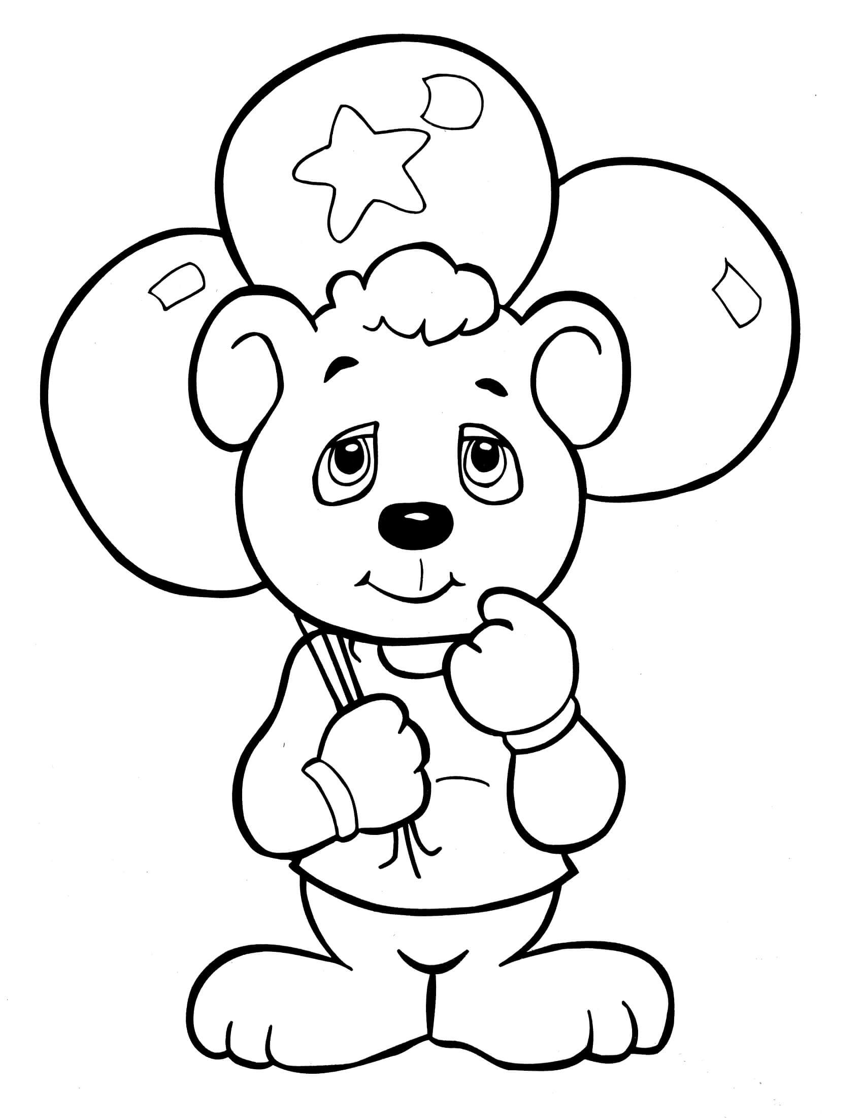 Crayola Coloring Pages For Girls
 Top 25 Crayola Coloring Pages for Girls Best Coloring