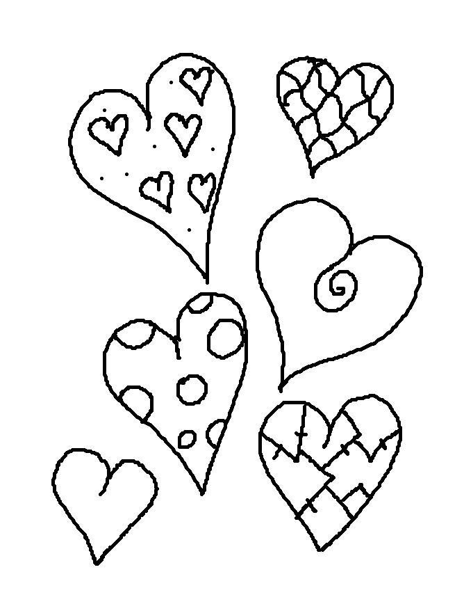Crayola Coloring Pages For Girls
 Crayola Coloring Pages Dr Odd