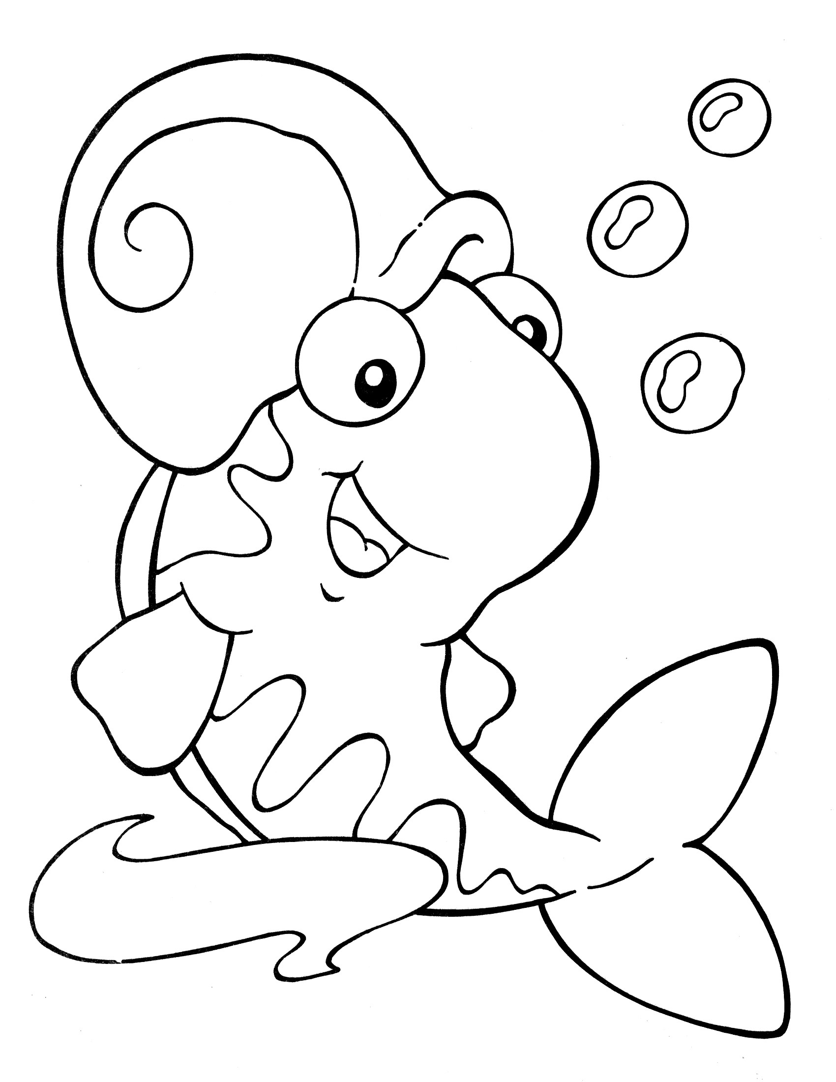 Crayola Coloring Pages For Girls
 45 Artistic Crayola Coloring Pages