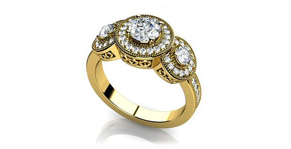 Create Your Own Wedding Ring
 Design Your Own Engagement Ring Handmade Wedding