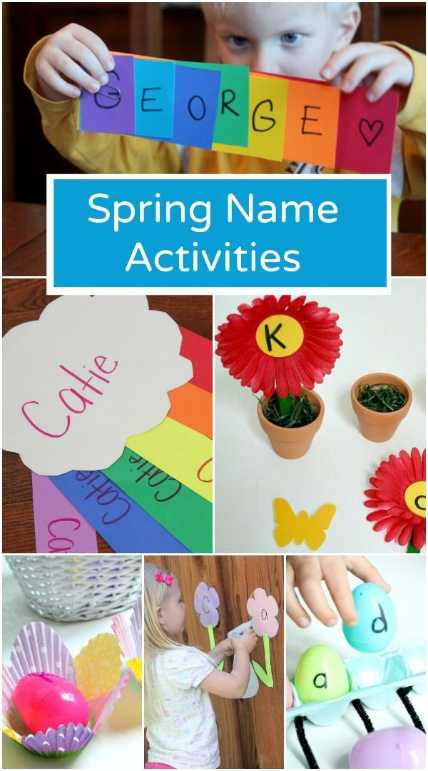 Creative Activities For Preschoolers
 9760 best Creative Activities for Kids images on Pinterest