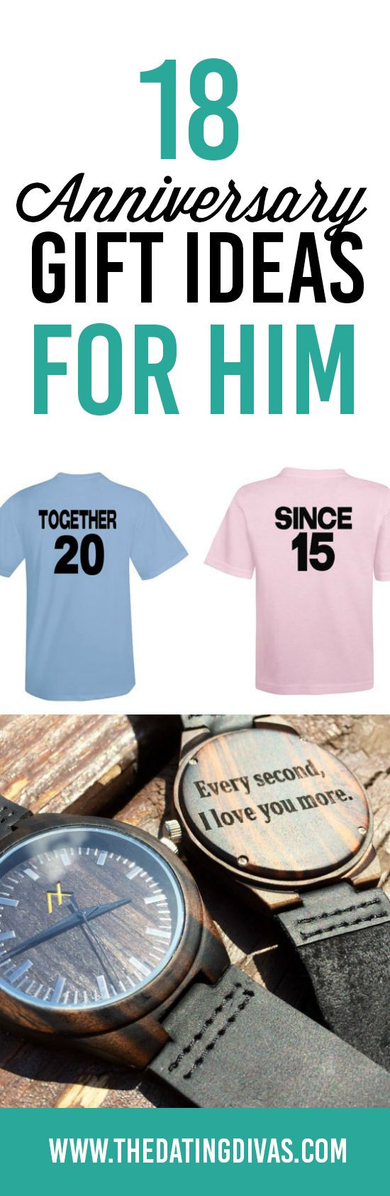Creative Anniversary Gift Ideas For Him
 689 best Anniversary Ideas images on Pinterest