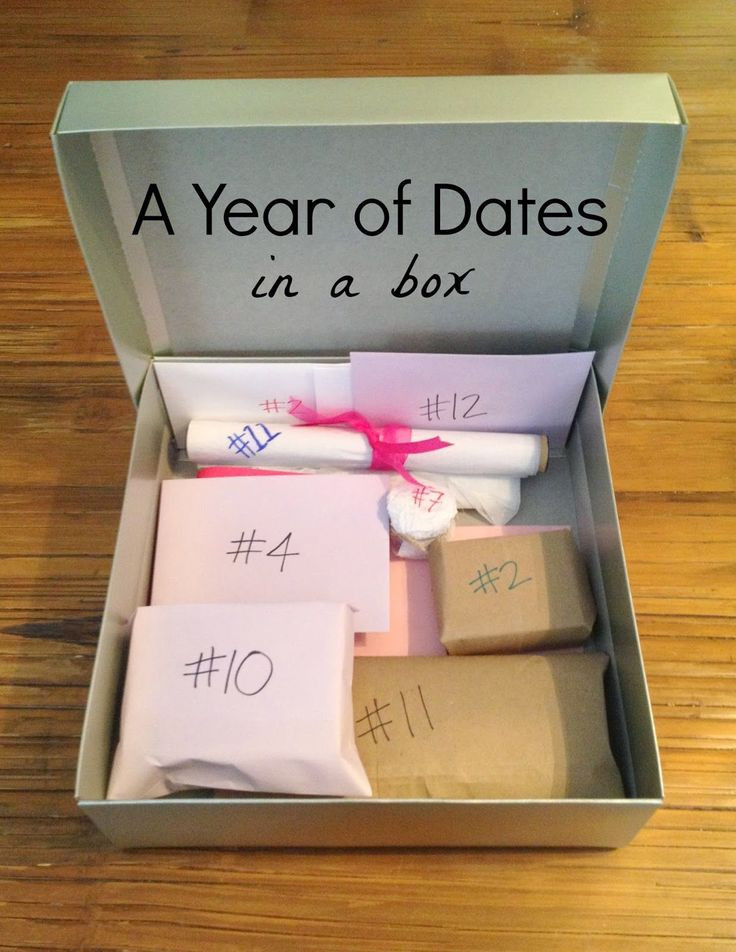 Creative Gift Ideas For Couples
 488 best images about Romantic Ideas on Pinterest