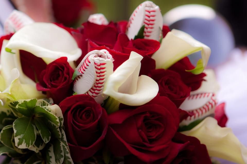Creative Mothers Day Gift Ideas
 Creative Mother’s Day Gift Ideas Sports Roses Your