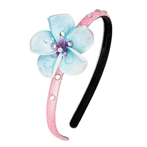 Creativity For Kids Fashion Headbands
 Creativity for Kids Fashion Headbands