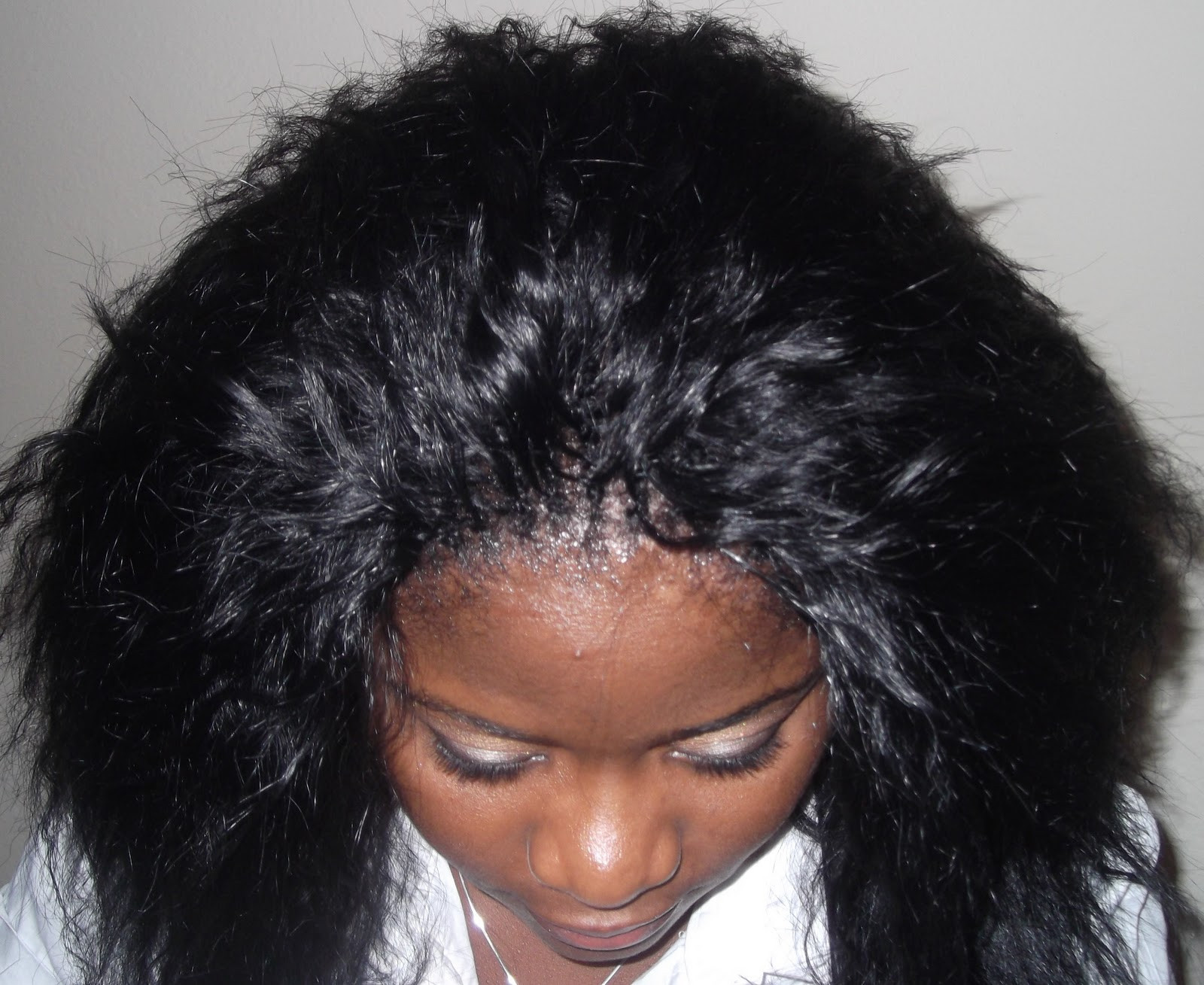 Crochet Wet And Wavy Hairstyles
 diva hair creations