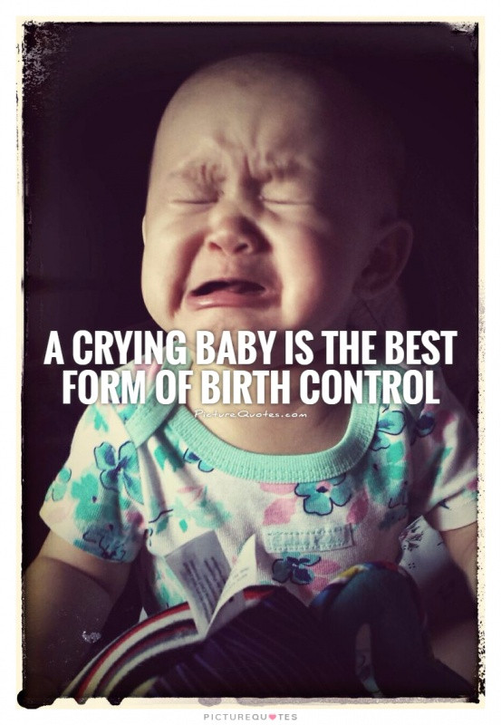 Cry Baby Quotes
 Quotes About Cry Babies QuotesGram
