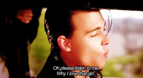 Cry Baby Quotes
 Cry Baby Quotes QuotesGram