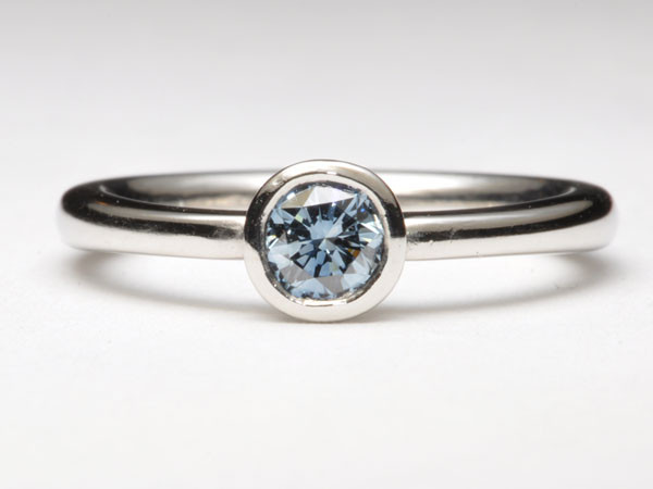 Cultured Diamond Engagement Rings
 Lab Created Diamonds – New York Wedding Ring