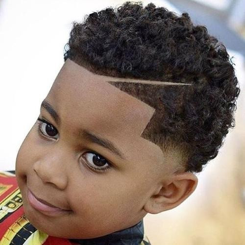 Curly Hair Baby Boy
 Toddler Boy with Curly Hair Top 10 Haircuts Maintenance